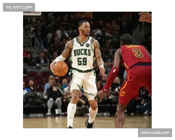 CBA北区强队有意引进科比西蒙斯 上季效力浙江男篮表现抢眼