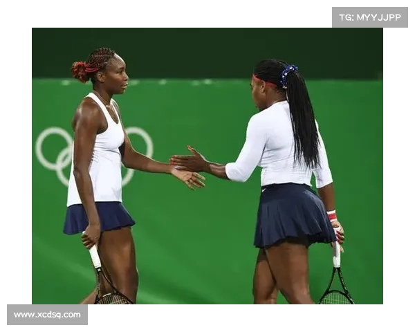 世界反兴奋剂机构推出新一代检测技术 准确率提升至99.9%