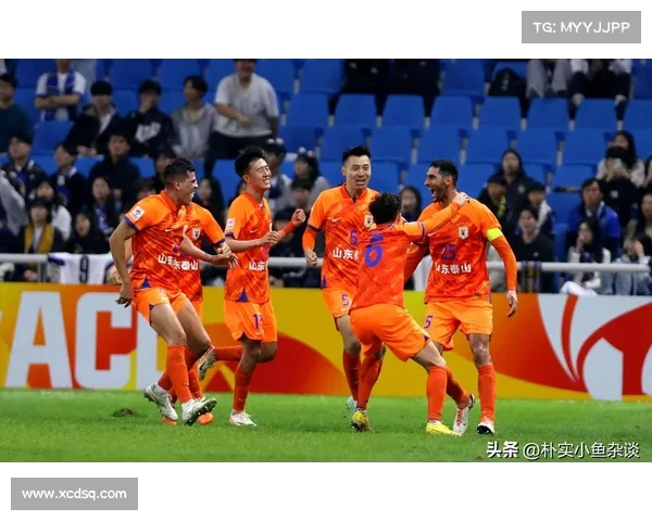 中国球队因严重违规遭亚足联重罚 禁赛两年并退还574万奖金