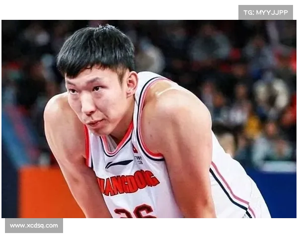 全运男篮资格赛首战周琦对决辽宁 四川能否迎接强敌挑战