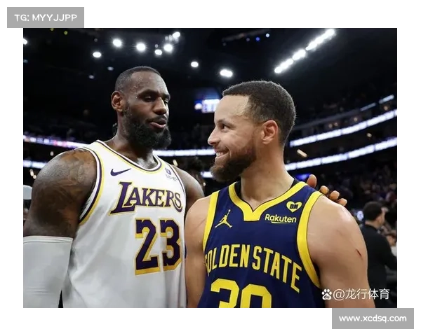 勇士球员追梦训练后自信宣言：本赛季目标明确全力争夺总冠军