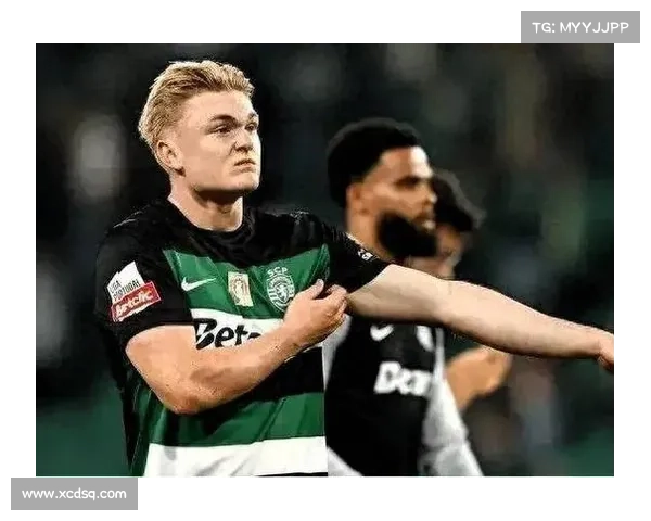 哈德尔从米兰谈崩到莱比锡崛起的励志转会之路