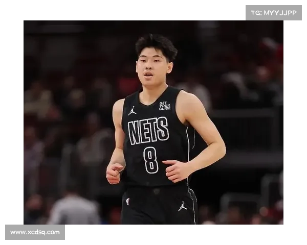 崔永熙洛杉矶参加5v5训练 或成部分球队中心选择