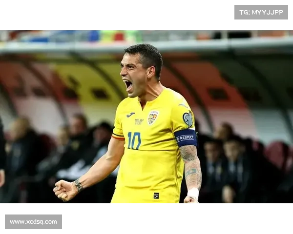 武汉三镇外援斯坦丘或将加盟沙特联赛 转会传闻引发关注