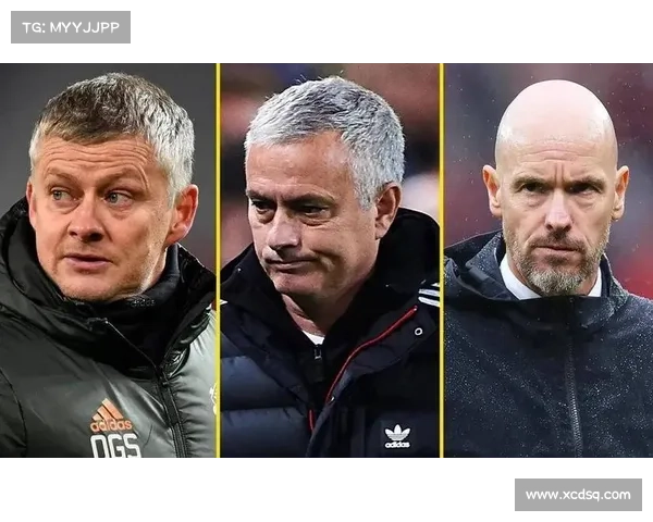 滕哈赫创五大联赛最快下课纪录 离职仅62天成2025-26赛季首位辞职主帅