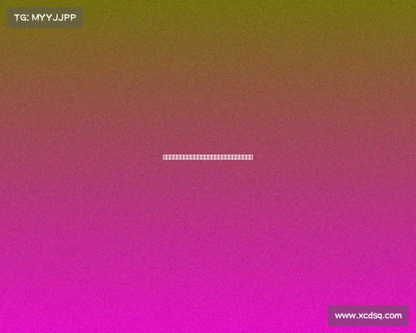 队友盛赞东契奇骨子里的狼性与对胜利的执着成就他的伟大