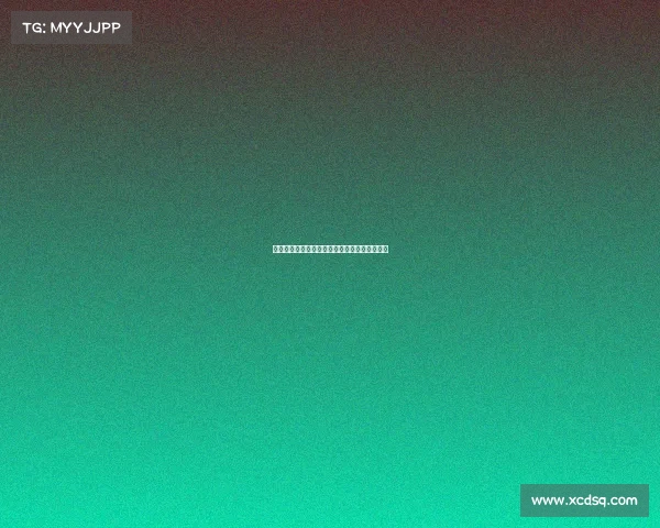 马特劳：雅克松拒绝取消租借决定不愿回切尔西