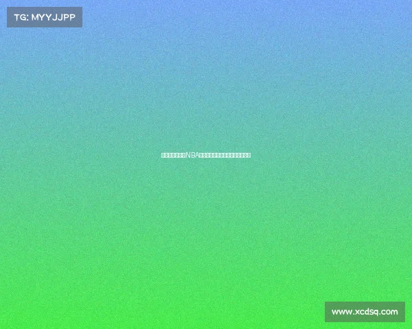 震撼赛季开幕：NBA新星崭露头角，老将依旧闪耀赛场