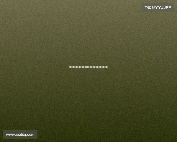 尤文图斯再度求购巴列尔迪 马赛坚持不放人寻求新解决方案