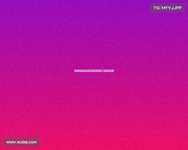 弗里克式巴萨重塑快速压迫战术体能优势 联赛前锋芒初现