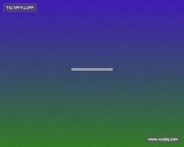 曾任皇马职的法学家揭露新赛季西甲自始便存在缺陷并被操控