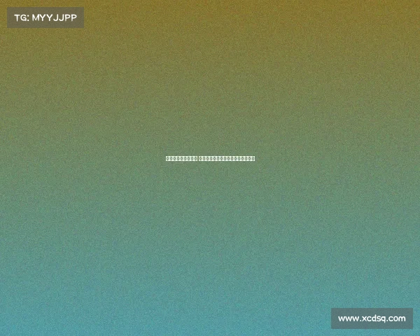 多特蒙德迎战蒙特雷 吉拉西贝林厄姆出战拉莫斯首发助力