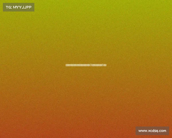 巴萨计划逐步增开主场观众席首场目标3万座逐步提升至6万座