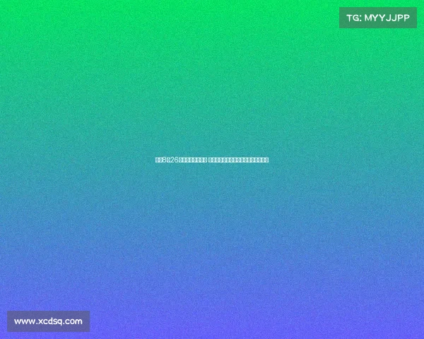 谢晖8月26日正式执掌新东家 首次引入武磊张玉宁助力球队崭新篇章