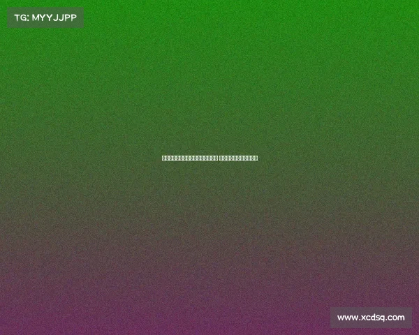 长友佑都透露重回国米巅峰状态决心 全力备战世界杯目标明确