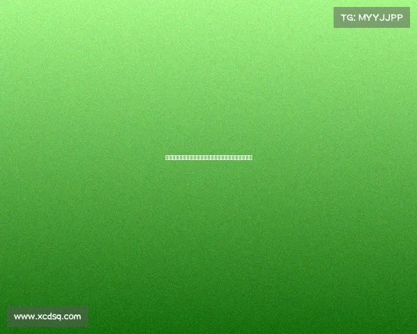 阿森纳计划出售津琴科洛孔加卡尔海因等球员以优化阵容