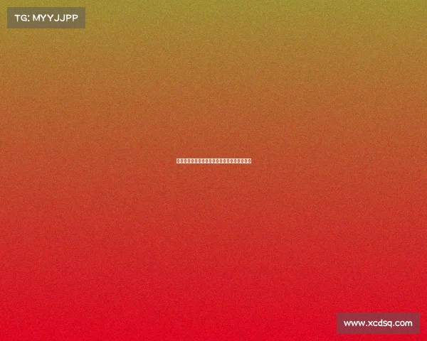 《英超传奇：从绿茵场到巅峰荣耀的荣耀征程》