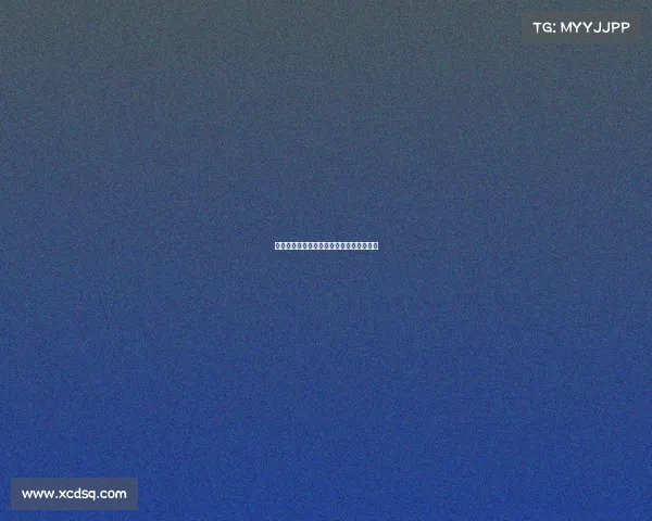 德甲点球大战：从历史经典到现代战术解析