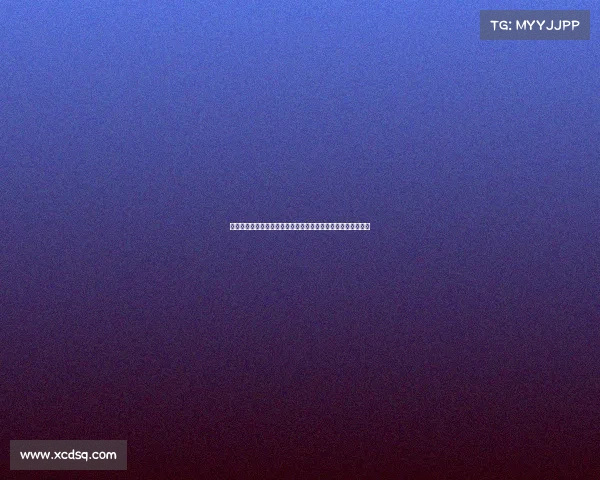 欧足联回应萨拉赫提问：关于巴勒斯坦球员去世问题将不作回应