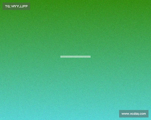 皇马中场雷尼尔热苏斯正式加盟米内罗竞技开启新篇章