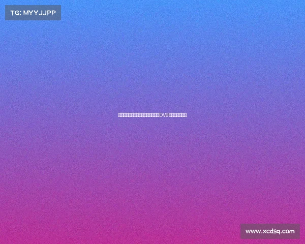 米兰与霍伊伦谈判先租后买同时接触DV9经纪人寻求引援