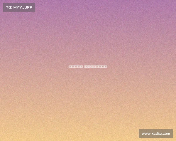 英超新年大战激战正酣 多支豪门球队迎来跨年首秀精彩纷呈