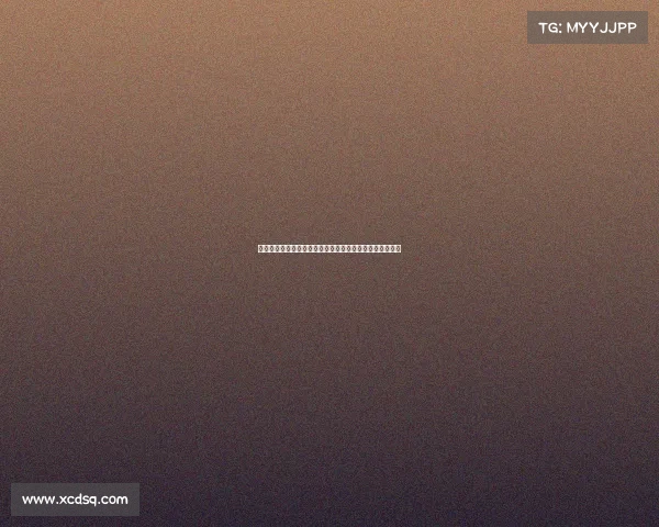 英国公开赛历史回顾与发展趋势分析：辉煌成就与未来挑战