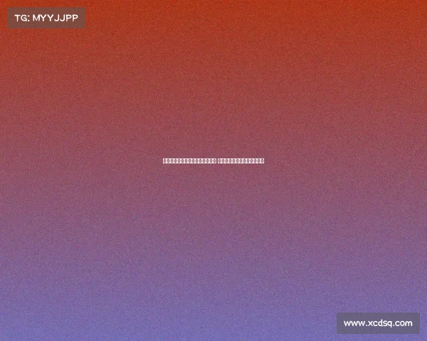 西甲赛季最新战报：巴萨逆转胜利 皇马与马竞紧随其后争夺冠军