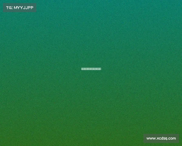 费尔明和加维的友谊岌岌可危