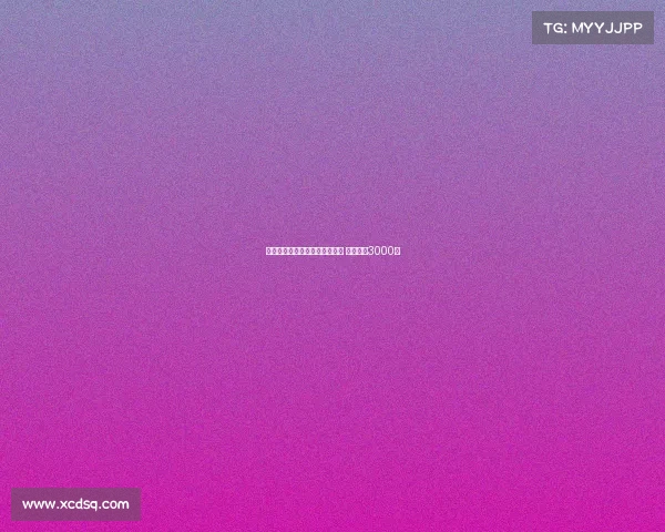 那不勒斯罗马争夺巴西边锋凯文 矿工标价3000万