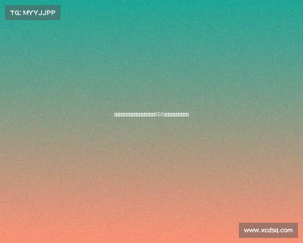 迈阿密国际向蓝十字后卫皮奥维提出650万美元转会报价引关注