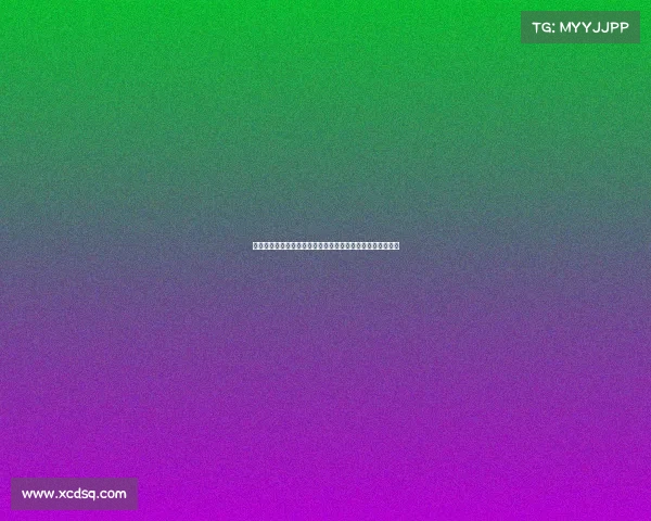 埃尔切周边旅游推荐：探索西班牙历史与自然美景的完美之旅