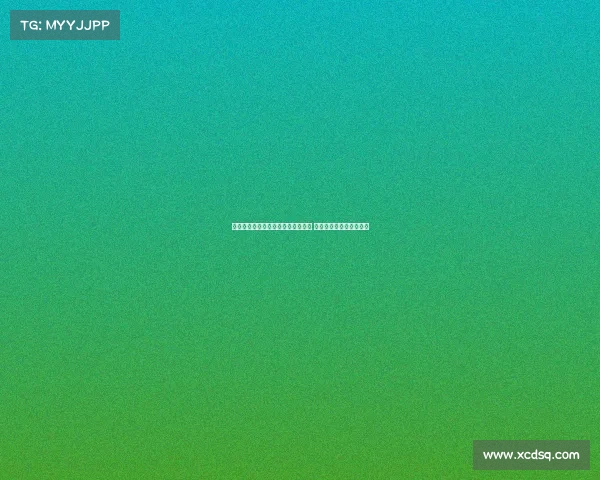 德托马斯揭露马丁内斯故意打压自己 坦言曾想在西班牙人退役