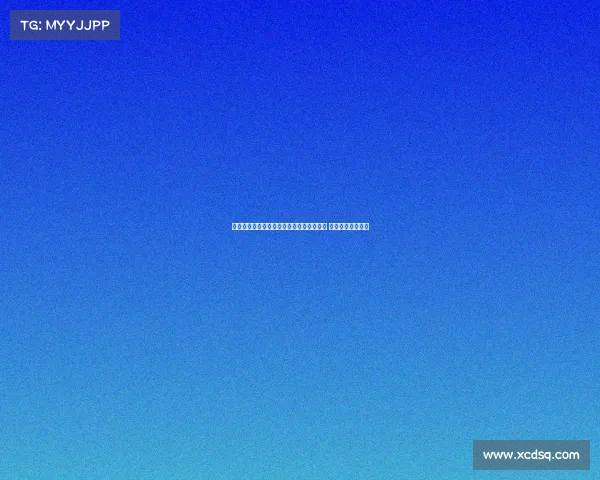 拜仁成功续约小将伦纳特卡尔与威斯登迈克 强化未来阵容布局