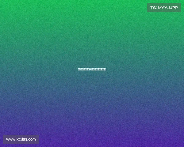 德赫亚幽默调侃B费：进球是我让着你了