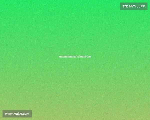 曼联与佛罗伦萨激战成和 双方1比1战平鏖战90分钟