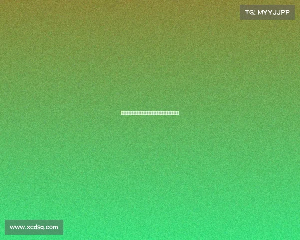 法甲联赛最新比分预测分析及球队表现走势深度剖析