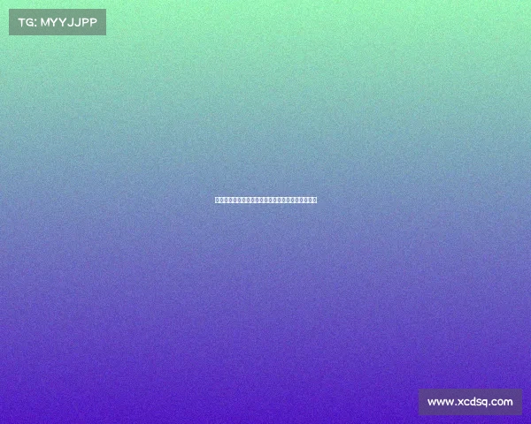 狼队有意免签西汉姆联旧将曹法尔并已展开初步接触