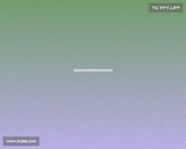 维埃里称国米意甲阵容最强卢卡应被孔蒂严苛训练至极限