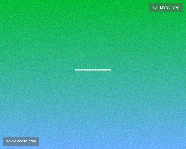 罗马诺：卢克曼明确告知亚特兰大国米为首选目的地