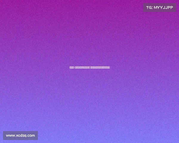 贾巴里-史密斯休赛期专注训练 力争提升实力迎接新赛季挑战