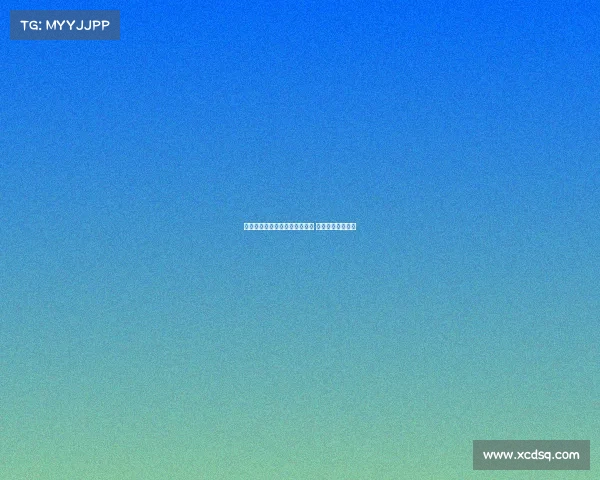 尤文图斯与巴黎协商穆阿尼转会 热刺也参与争夺战