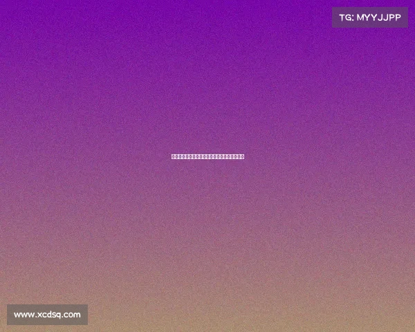 以佳夫回顾米兰生涯：欧冠半决赛成最美好回忆