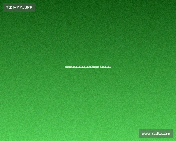 斯图加特总监谈米约未来去向 强调尚未做出任何决定 需要更多时间观察