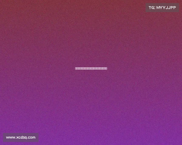 德媒：药厂因与拜耳协议限制转会收入使用范围