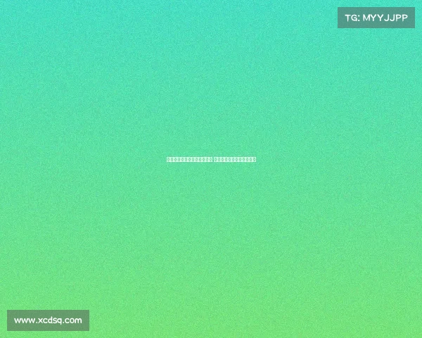 曼联新赛季或将保留四名门将 组成独特麻将阵容引发热议