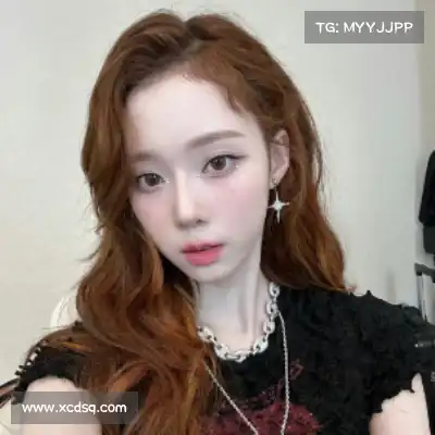 邴立娉