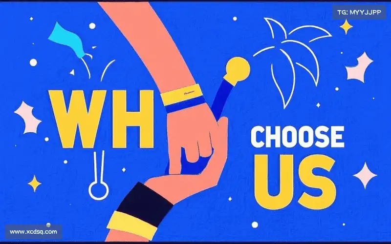 choose-img