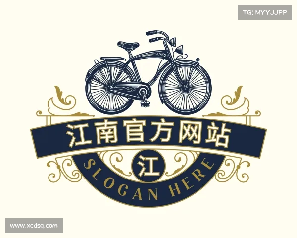 关于江南官网